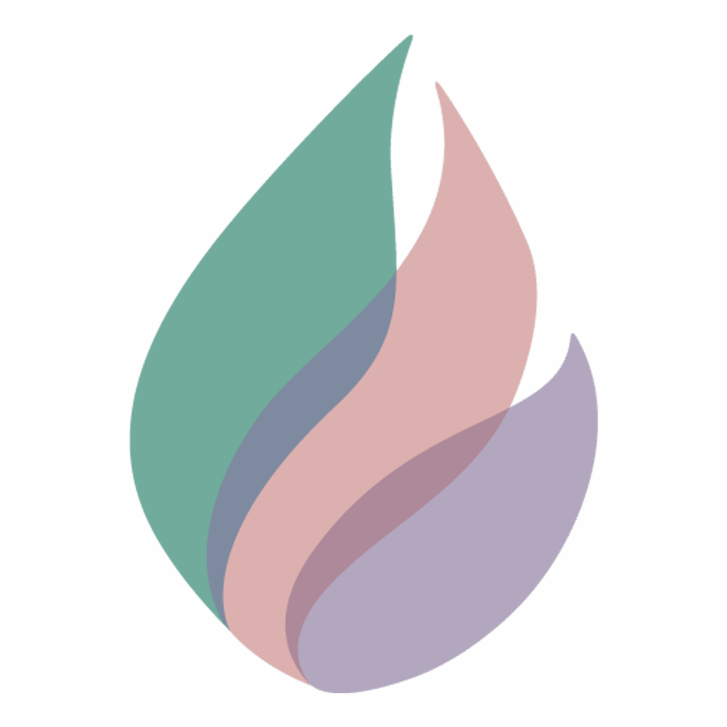 Hope Clinic for Women