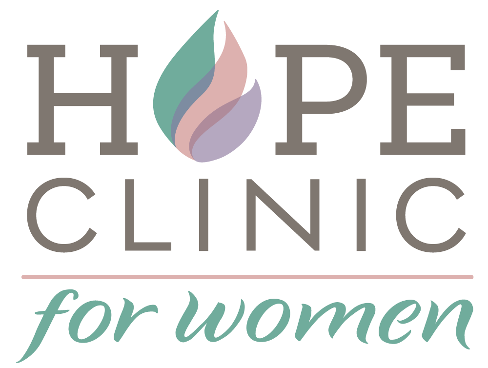 Hope Clinic for Women